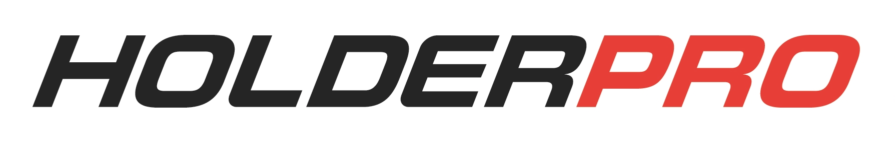 holder_pro_logo